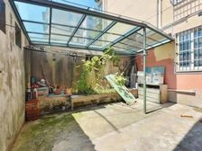 拐角大院子! 靠近地铁2号线 租售比 看房随时