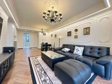 新上必卖笋盘!40 固定装修全送 带固定车位 业主出国急出!