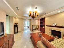 交易零点五 武夷花园·月亮城堡 平层大2居 双地铁+公园旁