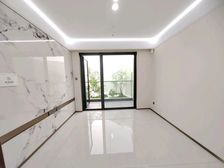 京玺 19-4号延线 央企品质 精装交付 南北双阳台