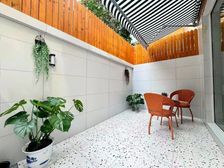 双南大院两房力荐近拼多多 2号15号交汇 美丽家园示范小区