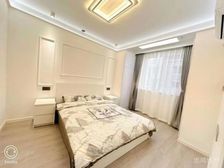 长宁新地标晶耀虹桥旁 美丽家园已改造 精装两房诚售