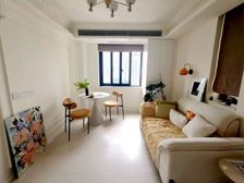 白玉兰奖品质住宅丨30 修全送,置换诚售价格好谈!!!