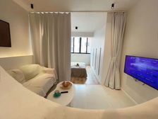 仙霞 正规商品房 满五 交通便捷 近医院 低密宜居