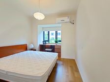 万科精装洋房 带家具家电 领包入住 价格可谈