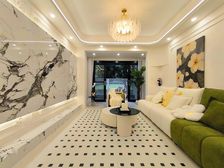 中南玖宸知溪 3室2厅2卫 毛坯 125万元