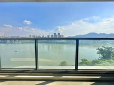 新上!北滨路洋房颜 丶头牌看江丶视野 丶随时看房!