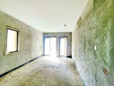 急售,价格可谈,渝北门口,金茂国际生态新城三房两卫