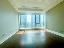 一线看江丶中国铁建西派城一期丶豪装大平层丶带车位