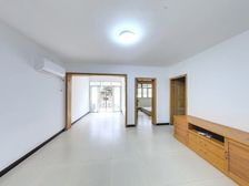 鹤北新村 2室1厅 68.69平