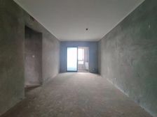 急售,价格乱砍,旁,鲁能城中央公馆大三房,地铁站出口