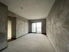 业主急售!价格可谈! 金茂国际生态新城中央公园一环,门口