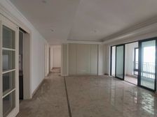 急售,新上,公园一环,合景誉峰精装四房,龙湖天街旁配套成熟