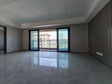 公园一环!央企品质洋房! 绿城春溪雲庐!配套成熟龙湖天街附近