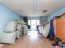 水漾花城四期,简装四室,满两年,诚心出售,南北通透,全明户型