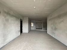 急售,可谈空间大,中央公园一环,门口,龙湖天街对面