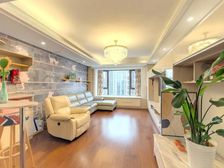 房东急抛处理资产 晋元 三轨交 人车分流 管家服务 高品质