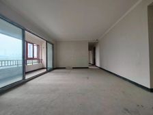 急售,渝北门口,中粮中央公园祥云大三房配套成熟,天街对面