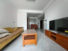 急售,金茂国际生态新城精装三房,中央公园门口,公园一环