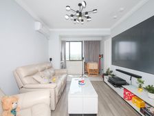 对囗复旦新九年!看房方便,找我打九折,独有房源!随时看房!