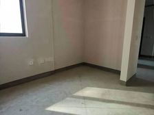 松南城蔷薇苑 电梯房 3室2厅 南北通透 采光好 商圈成熟