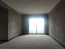 业主着急卖!价格可谈空间大!中央公园一环!品质小区,配套成熟