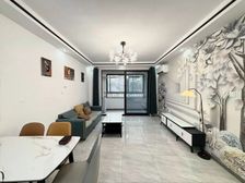 松江通地铁9号线! 国补20万到卡里 住宅有产证 送车位