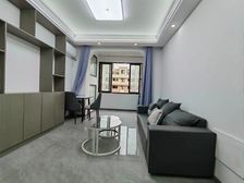 9号线松江站109个送家电补贴25可做三房送车位