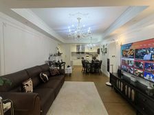 今日精选,公园一环,三房带露台急售,住家装修,吾悦广场对面