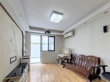 谢家宅小区 南北三房 双南双天井 业主已买好新房,诚意急售