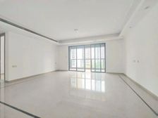 祥生府 145平4居 南北向精装修 方便看房