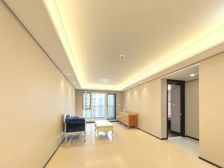 华润置地新凯旋 房主急售 破园区底价 看房速度约 过时无