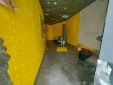 路口临街 带排烟 可餐饮打通70平 面馆 快餐 不限业态!