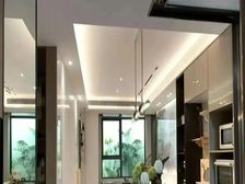 新房地铁300米,精妆准现房,京华国贤府