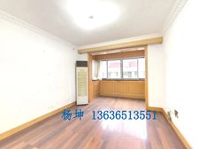 长春新苑大3居146.63平南朝向视野开阔采光好