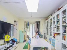 西南五环 店长推荐 地铁长阳站 南向两居室 精装修 购物方便