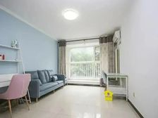 长阳 奥莱商圈 首创新悦都二区 3室明厨明卫 满套