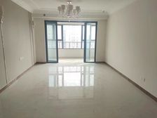 本周新上 通透三居 高楼层海景 随时看 安静干净