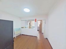 科怡路地铁·怡海花园富泽园·正南大一居