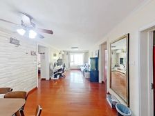 科技园区·怡海花园富泽园·2室·2厅