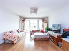 怡海花园六期,老业主诚心出售,满五年V一。