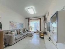 这样好的房子,你还要继续观望,等错过再后悔莫及