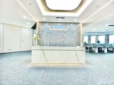 绿地新都会 新出电梯口 豪装房丨交通便利丨超甲品质