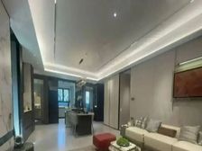 北京城建颐知筑三居洋房 洋房社区 山姆 地铁广阳城站