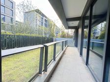 融创玖玺台 次新小区 南北通透 集中供暖 满二 商品房