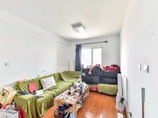 唐冶 电梯房 交通便捷 大两居 高楼层视野好 产权清晰 满二