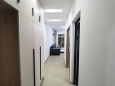 B蜀(张家花园校区)陪房+电梯+安静