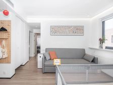 长风 · 书香名第 · 3室 · 1厅