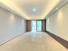 S2号线地铁旁 板桥石林云城 现房小高层 刚需低总价