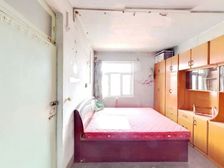 7天下本 和平一片 能贷款 集体户能用 瓷房子旁 65万全包